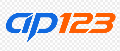 AP123